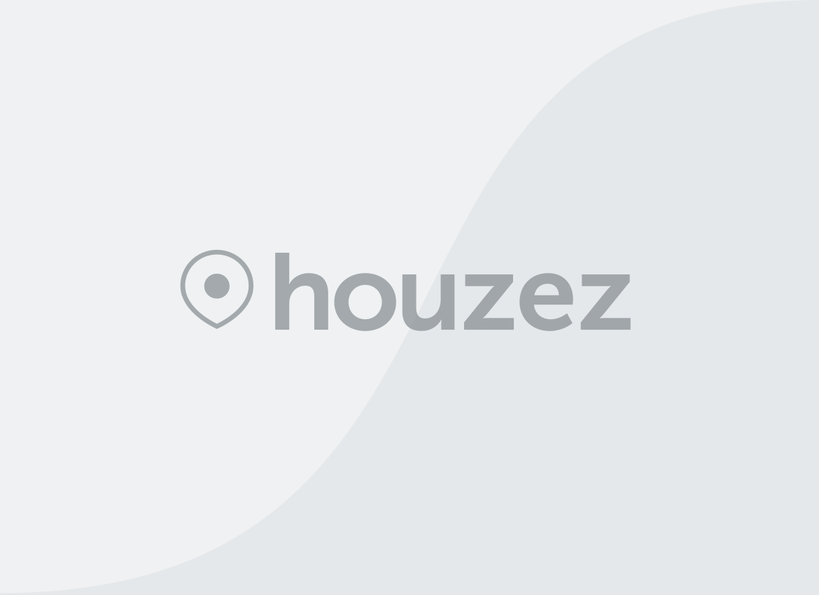 17533  PLACIDITY  AVENUE, Brooklyn, NY